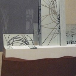 009 - Miroirs gav