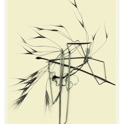 GRANDEUR NATURE 1