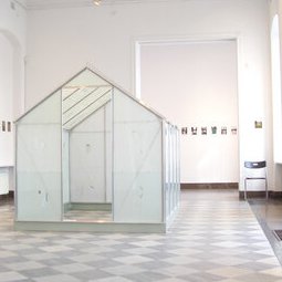 Culture jardini