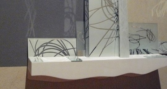 009 - Miroirs gav