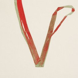 SIGNE SINGULIER 31X32CM - 2004