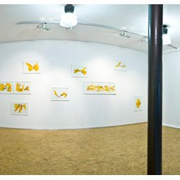 EXPOSITION H