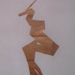 060 - D