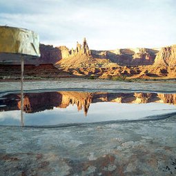 Espace/volume/environnement-photomontage -09