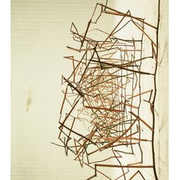 Entraves du vide