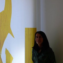 Exposition collective Supervues : Helianthes, H