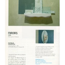 040- Catalogue - Mus