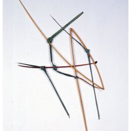 Id