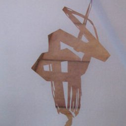 050 - D