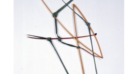 Id