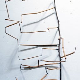Entrave du vide