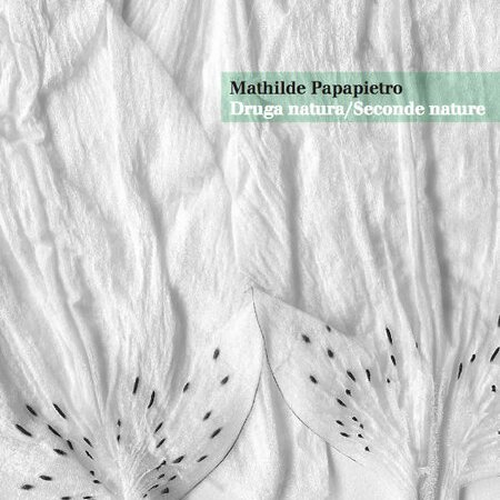 Catalogue : Druga natura / Seconde Nature - 2016, Galerie d'art Wozownia PL