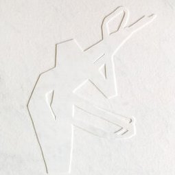 Marbre grav
