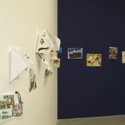 correspondances - 09