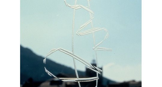 id
