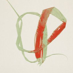 SIGNE SINGULIER 31x32CM - 2004